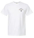 Ride More T-Shirt